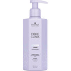 schwarzkopf-fibre-clinix-tame-conditioner-250ml-1