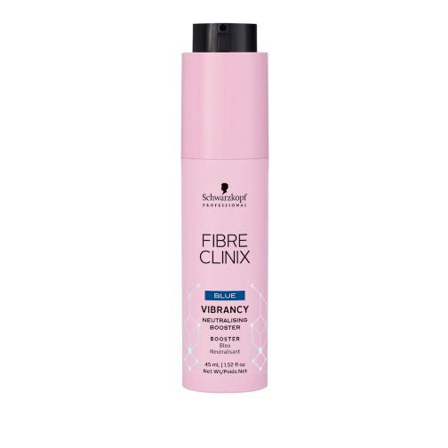 schwarzkopf-fibre-clinix-vibrancy-blue-booster-45ml-1