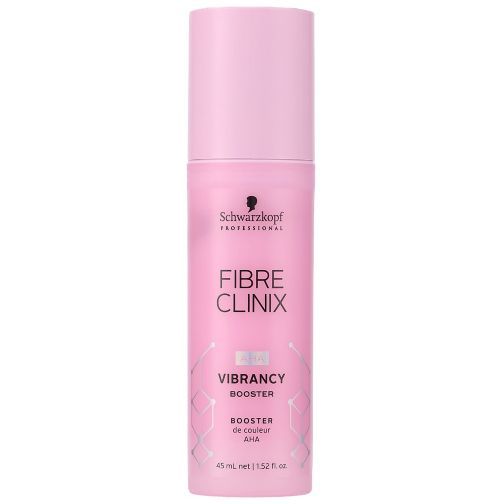 schwarzkopf-fibre-clinix-vibrancy-booster-45ml-1