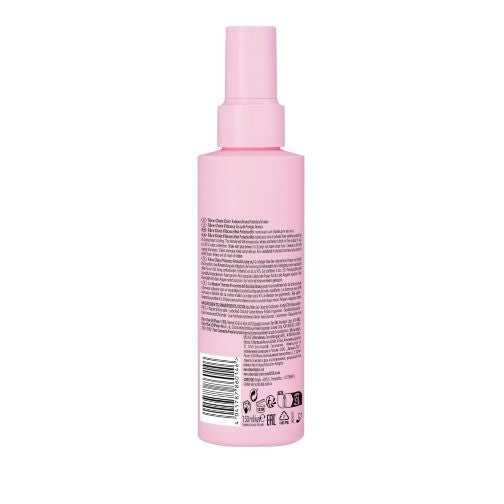 schwarzkopf-fibre-clinix-vibrancy-heat-protection-mist-150ml-2