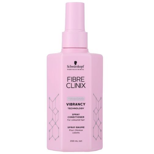 schwarzkopf-fibre-clinix-vibrancy-spray-conditioner-200ml-1