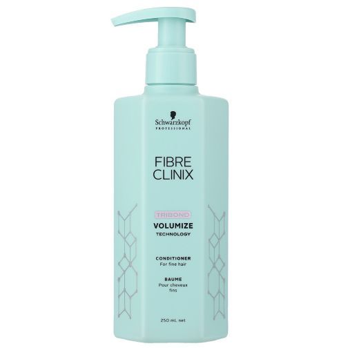 schwarzkopf-fibre-clinix-volumize-conditioner-250ml-1