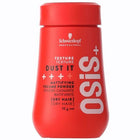 schwarzkopf-osis-dust-it-mattifying-volume-powder-10g-1