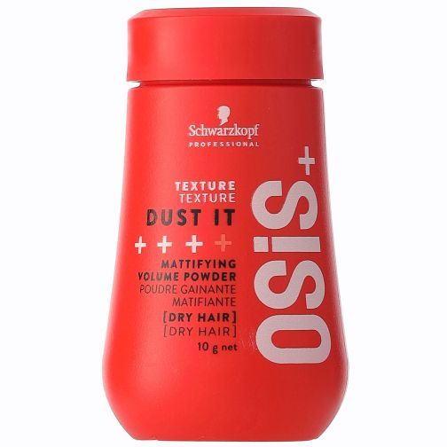 schwarzkopf-osis-dust-it-mattifying-volume-powder-10g-1