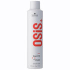 schwarzkopf-osis-elastic-medium-hold-hairspray-300ml-1