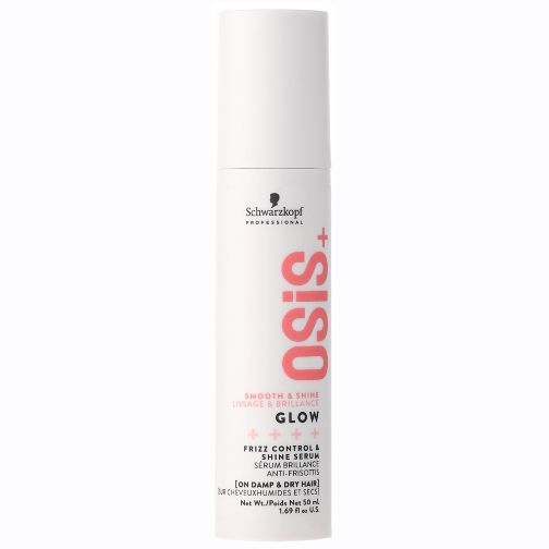 schwarzkopf-osis-glow-50ml-1