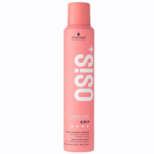 schwarzkopf-osis-grip-extra-strong-mousse-200ml-1