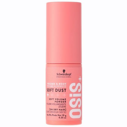 schwarzkopf-osis-soft-dust-soft-volume-powder-10g-1