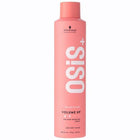 schwarzkopf-osis-volume-up-volume-booster-spray-300ml-1