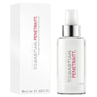 Sebastian Penetraitt Overnight Repairing Serum 1