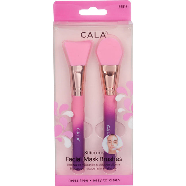 silicone-facial-mask-brush-pink-2pc-1