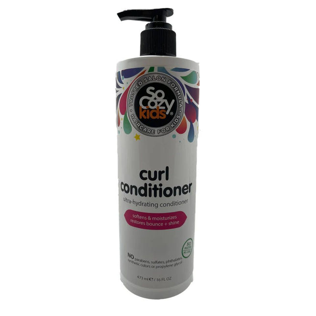 so-cozy-curl-condtioner-16oz-1