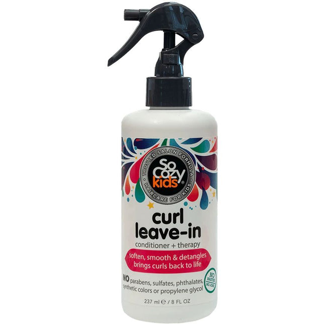 so-cozy-curl-leave-in-spray-1