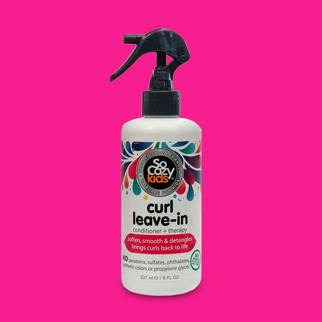 so-cozy-curl-leave-in-spray-2