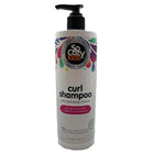 so-cozy-curl-shampoo-16oz-1