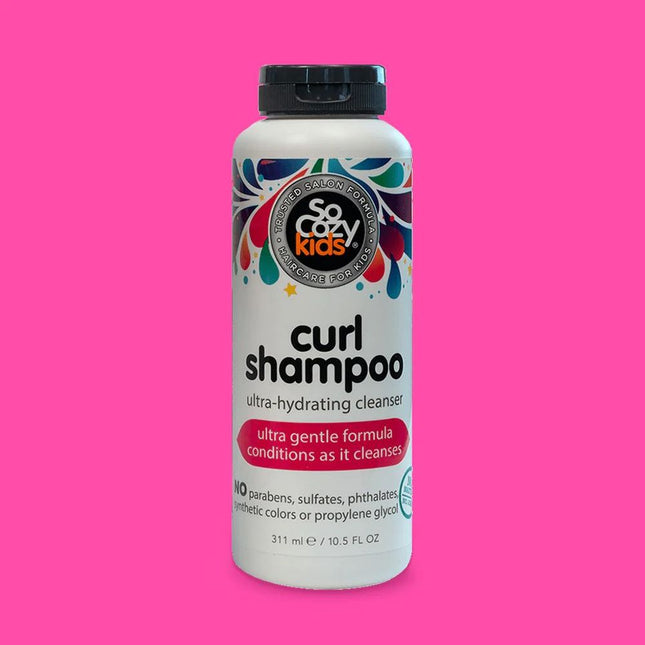 so-cozy-curl-shampoo-2