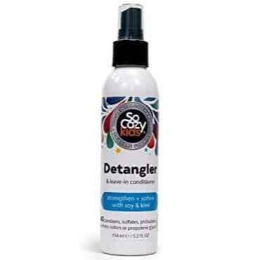 so-cozy-detangler-leave-in-conditioner-small-1