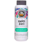 so-cozy-swim-3-in-1-shampoo-conditioner-body-wash-1