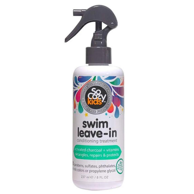 so-cozy-swim-leave-in-treatment-detangler-1