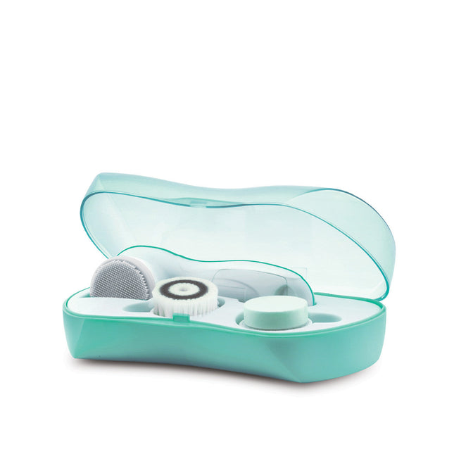 sonic-facial-cleansing-system-mint-2