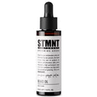 stmnt-grooming-beard-oil-1