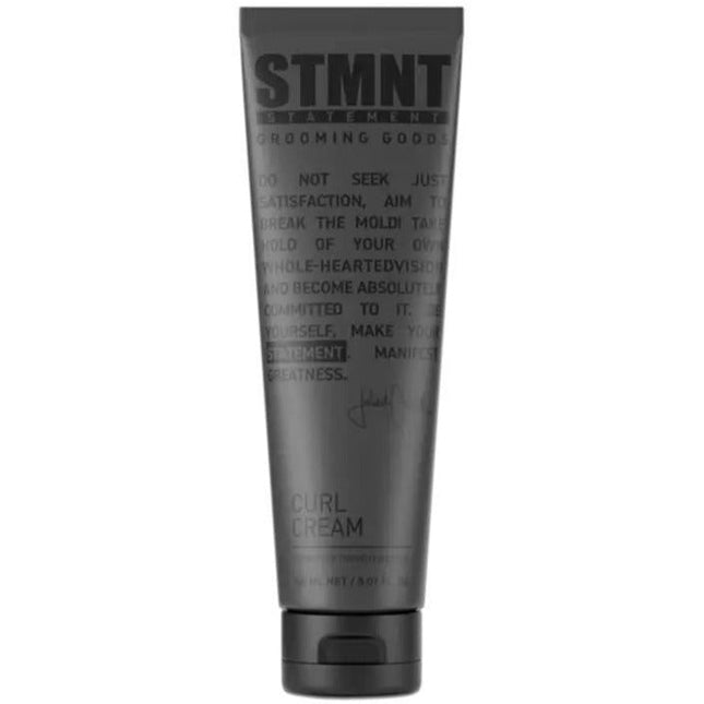 stmnt-grooming-curl-cream-1