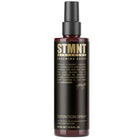 stmnt-grooming-definition-spray-1