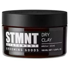 stmnt-grooming-dry-clay-1