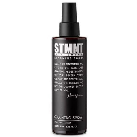 stmnt-grooming-grooming-spray-1