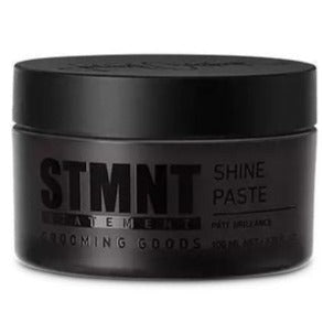 stmnt-grooming-shine-paste-1