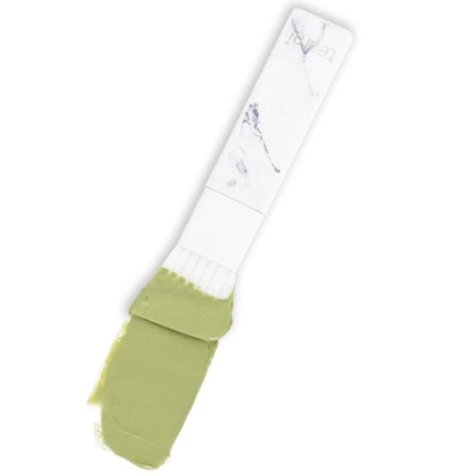 Teami Brush Face Mask Applicator