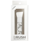 Teami Brush Face Mask Applicator