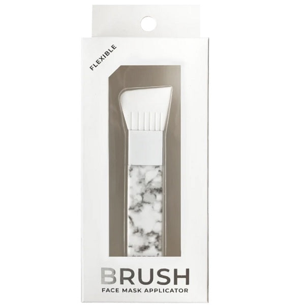 Teami Brush Face Mask Applicator