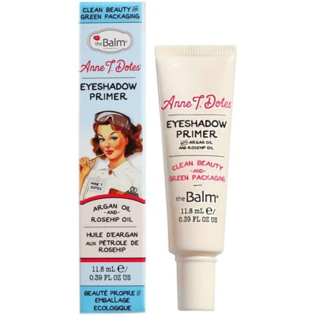 thebalm-anne-t.-dotes-eyeshadow-primer-1