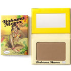 thebalm-bahama-mama-1