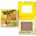 thebalm-bahama-mama-travel-size-1