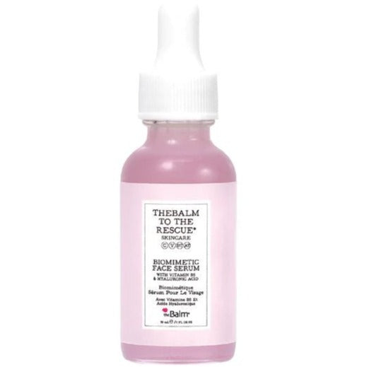 thebalm-biomimetic-face-serum-2