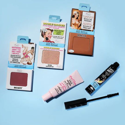 thebalm-clean-and-green-travel-kit-2