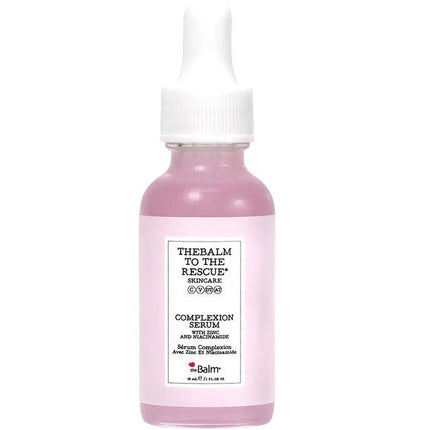 thebalm-complexion-serum-2