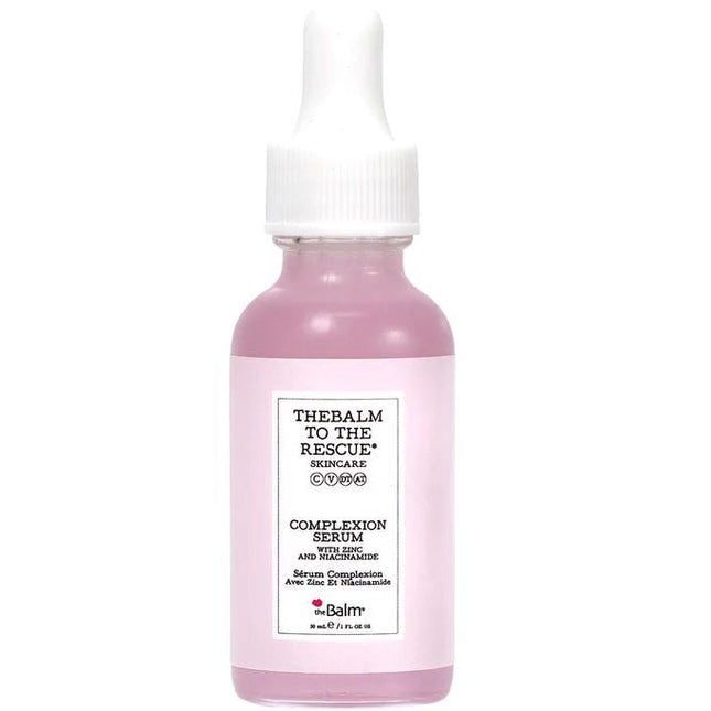 thebalm-complexion-serum-2