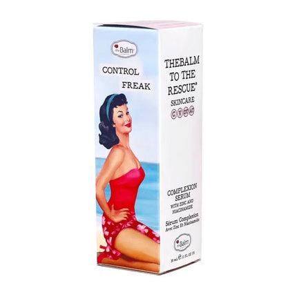 thebalm-complexion-serum-3