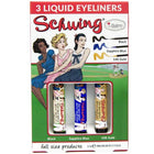 thebalm-schwing-trio-1