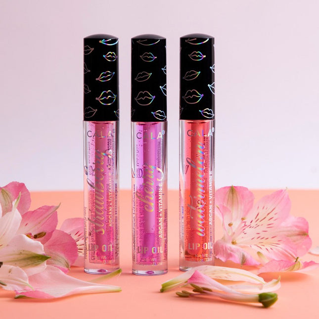 tinted-lip-oil-trio-2