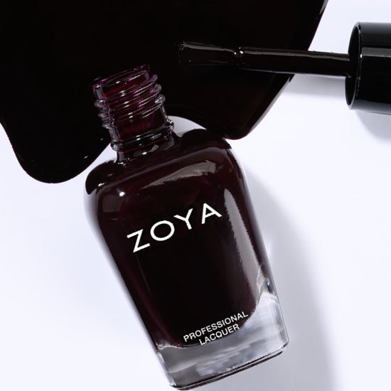 ZOYA Vixen