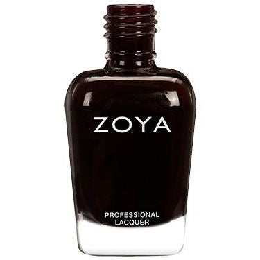 ZOYA Vixen