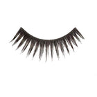 #015 Lashes  the creme shop - lashes