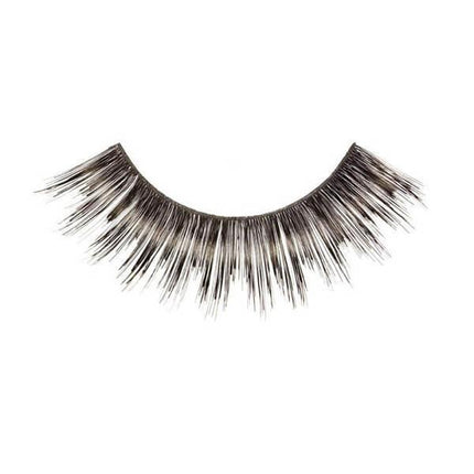 #30 Lashes the creme shop - lashes