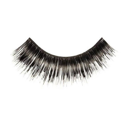 #79 Lashes the creme shop - lashes