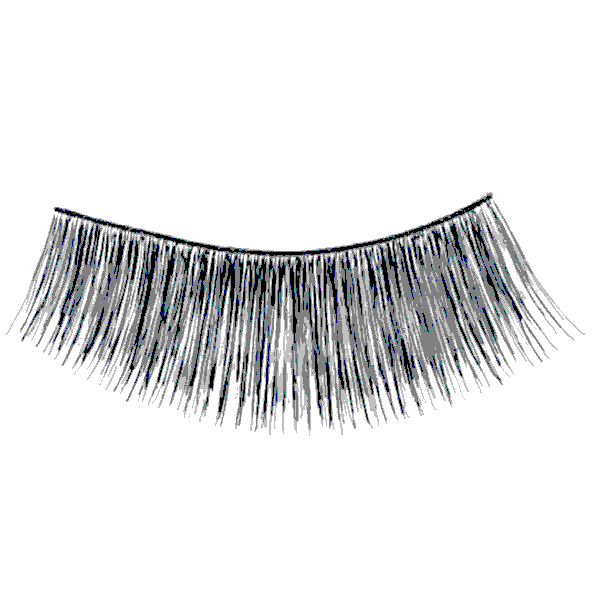 #100 Lashes the creme shop - lashes