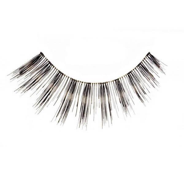 #106 Lashes the creme shop - lashes